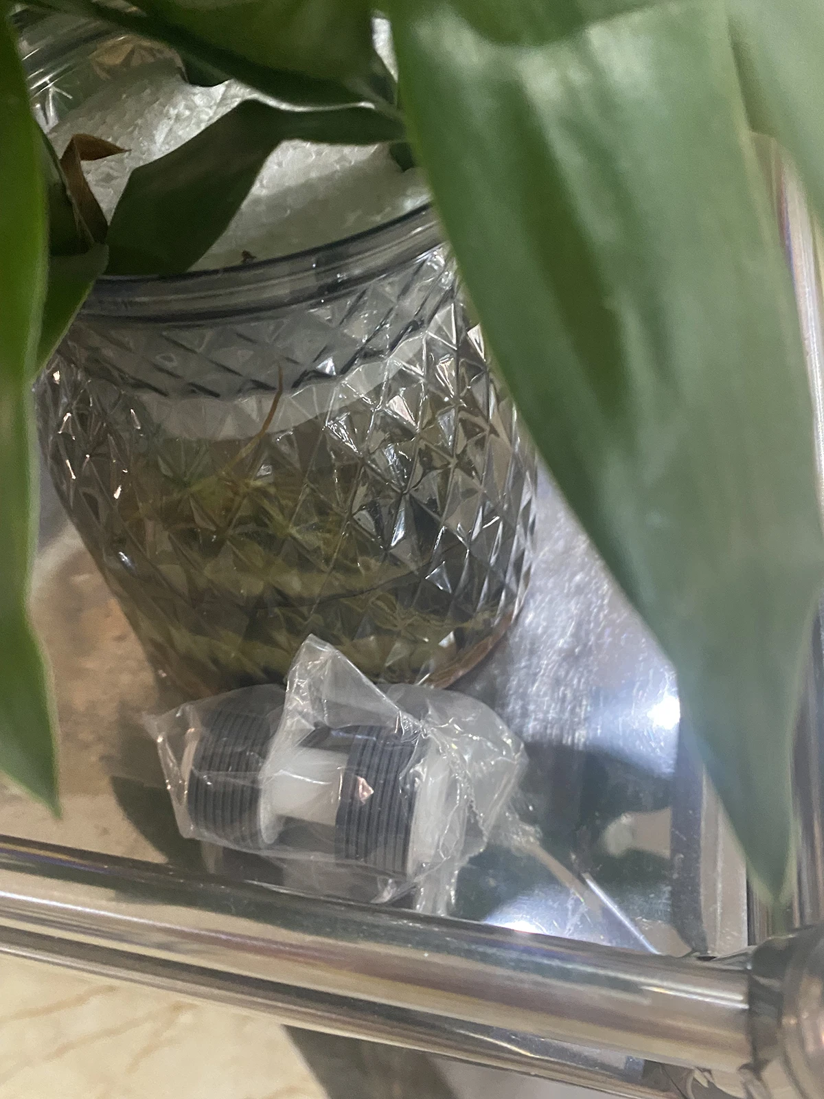 

1pcs ADF Roller 002-8287 002-9072-0-SP For Avision AV186+ AV1860 AD230U AD240U AD250 AD250F AD260 AD280 AD345WN AD370WN AN230W