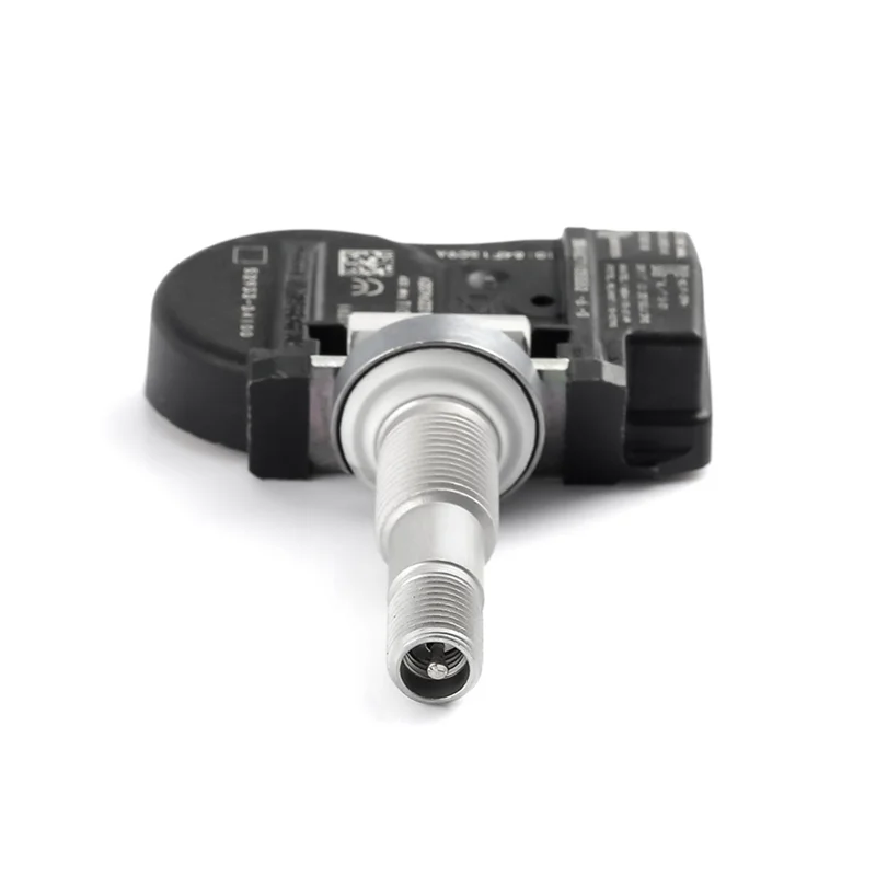 

Прочный датчик давления в шинах для Optima Sportage Sorento Genesis Ioniq Niro