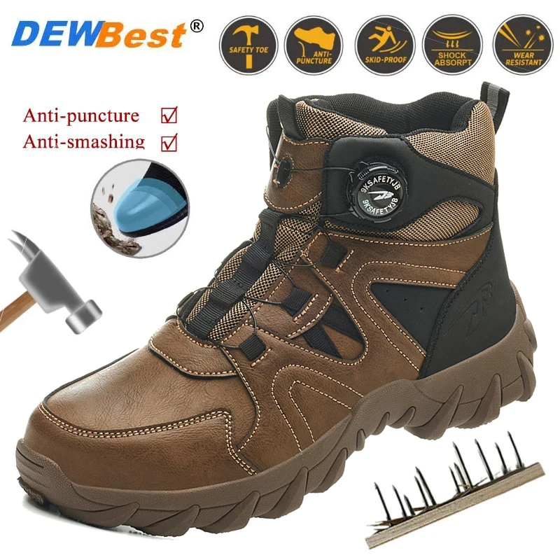 scarpe-antinfortunistiche-comode-da-uomo-2026-stivali-da-lavoro-alti-durevoli-antiscivolo-resistenti-agli-impatti-e-alle-forature