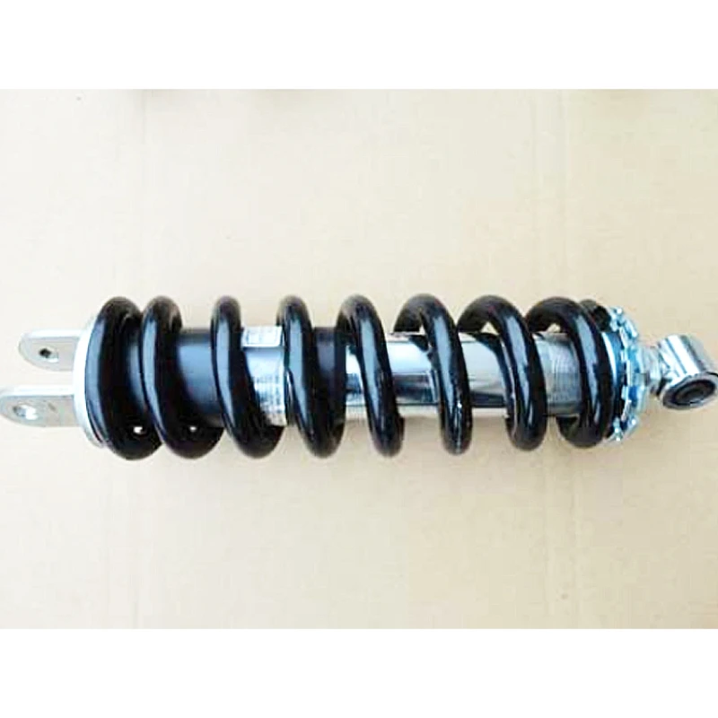 

High Performance NX400 XR250 CRF230 Shock Absorber r for South America Market