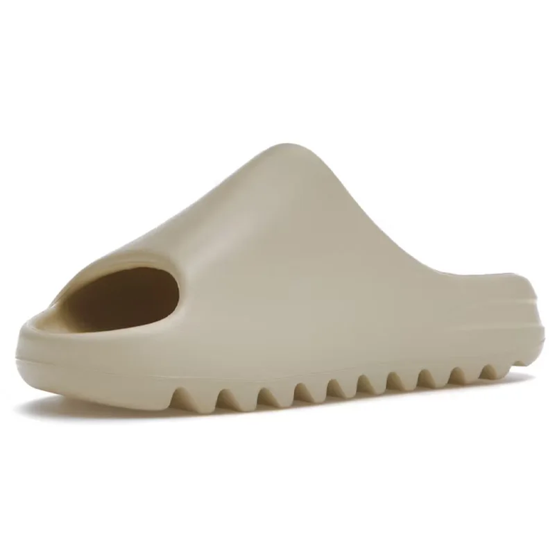 Sommer Hausschuhe Männer Frauen Indoor Eva Hohe Weichen Boden Sandalen Offene spitze Trend Rutschen Licht Strand Schuhe Hausschuhe Laufende Turnschuhe