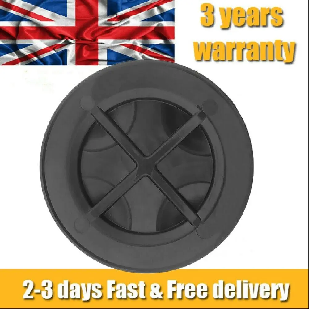 

1PC For BMW Mini R60 R56 F56 R55 F55 Mudguard Cover Fender Lining Bulb Cap Lid Wheelhouse Cover 51772751776