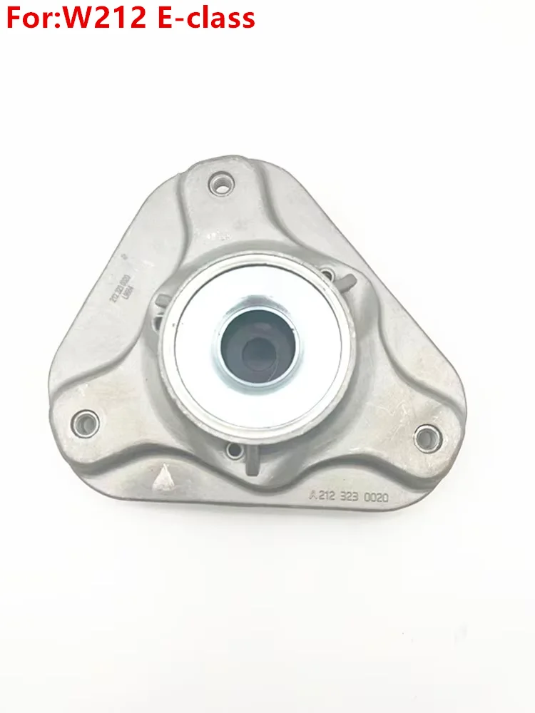 

Shock Absorber Support Bushing Bearing Top Rubber for Mercedes-Benz Front W212 E180 E200 E250 E300 E350 A2123230020