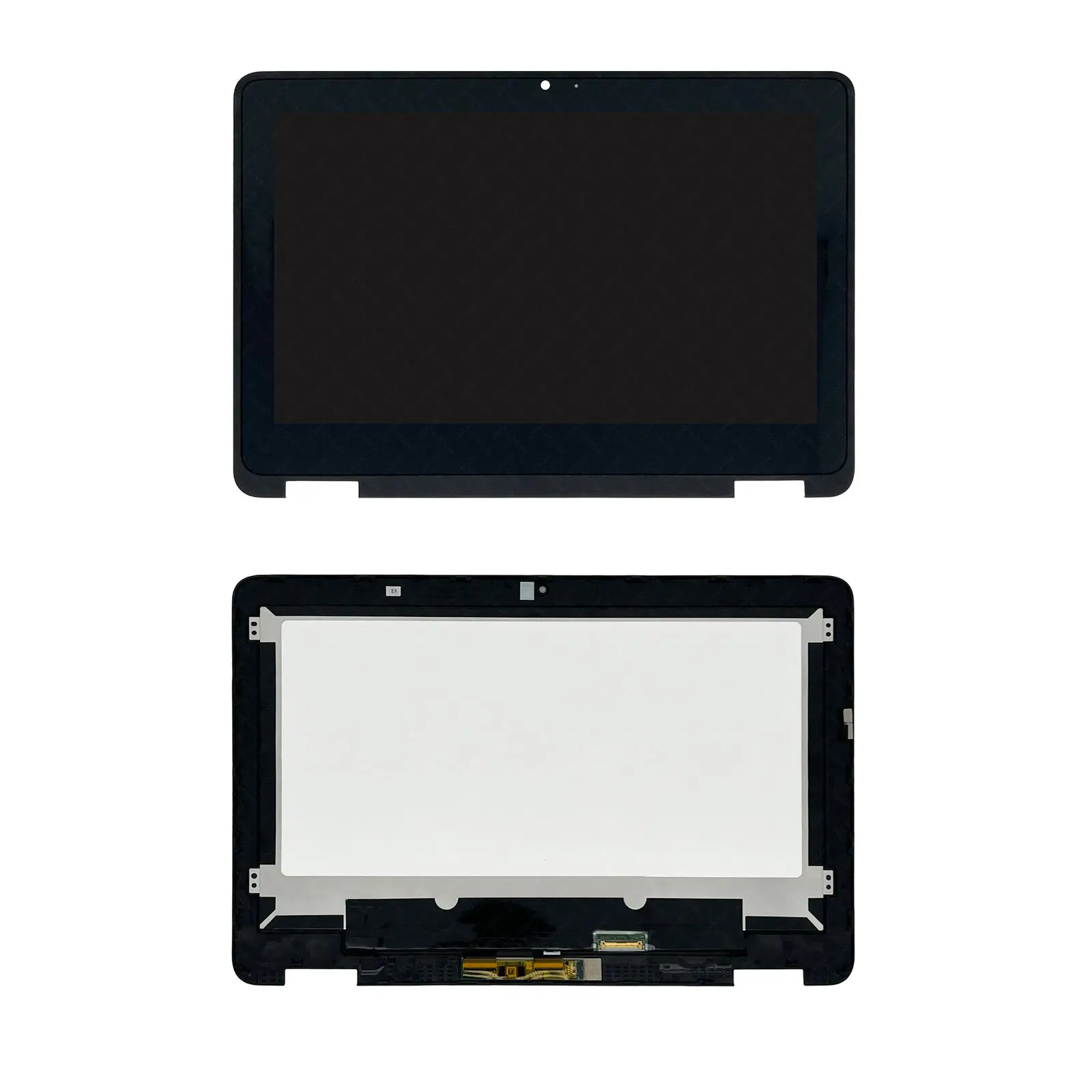 

New Original For Chromebook 3110 2-in-1 11.6" LCD Touch Screen Digitizer Assembly P30T001