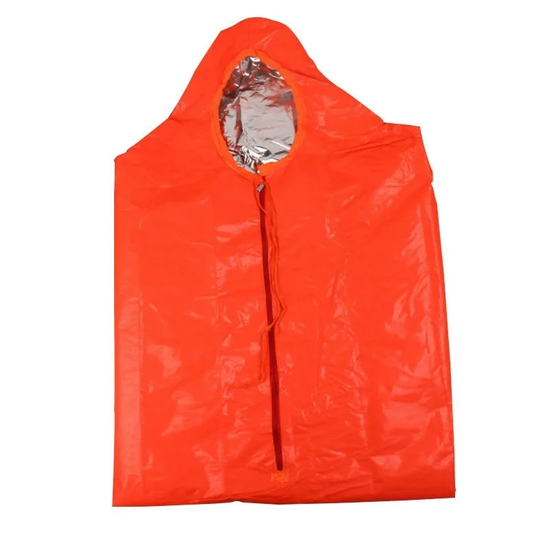 

Морское теплоизоляционное оборудование для спасательных шлюпок и плотов TPA-1 в комплекте