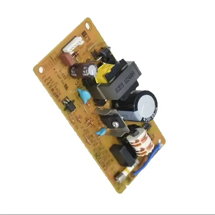 Power board 220V for Brother DCP-T500 700 710 MFC-J810 910 480DW T310 T710W T810W