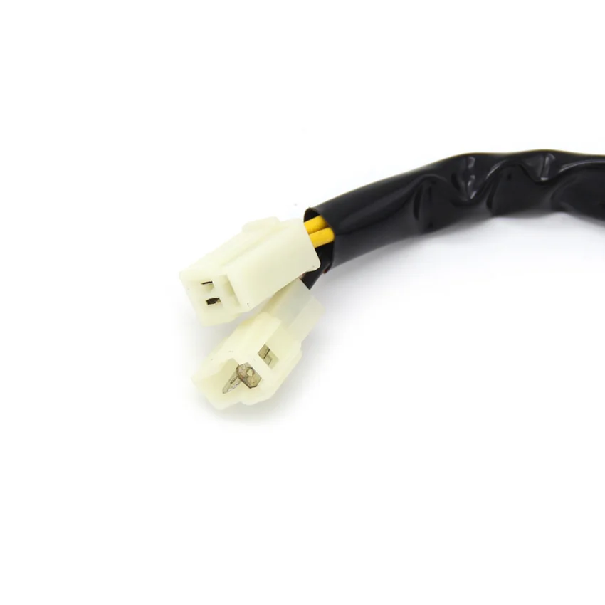 Motorcycle Voltage Regulator Rectifier for Suzuki GSXR400 GK76A GS500 GS500E DR650S GSXR 400 32800-33C00 32800-33C01