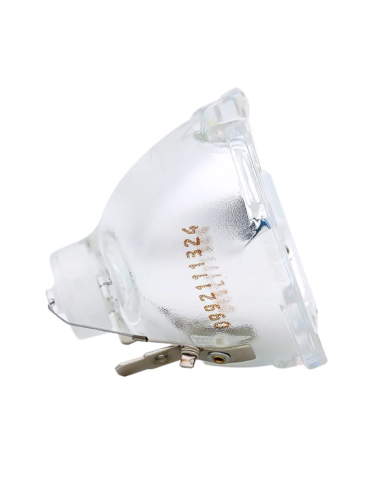 MAILEPU high-quality stage lighting component beam 300w 15r replacement light, used for moving head sharp beam