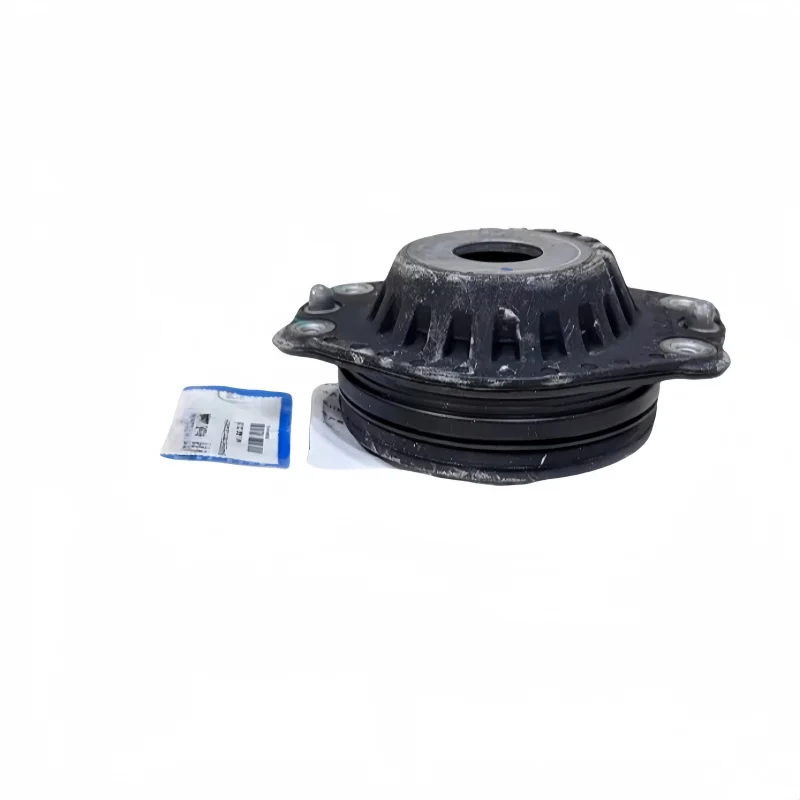 Acocila 1pcs Auto Parts Rubber Strut Mounts for Buick Chevrolet Cadillac 90922839 13384117 84574474 84449978 84600971 84404700