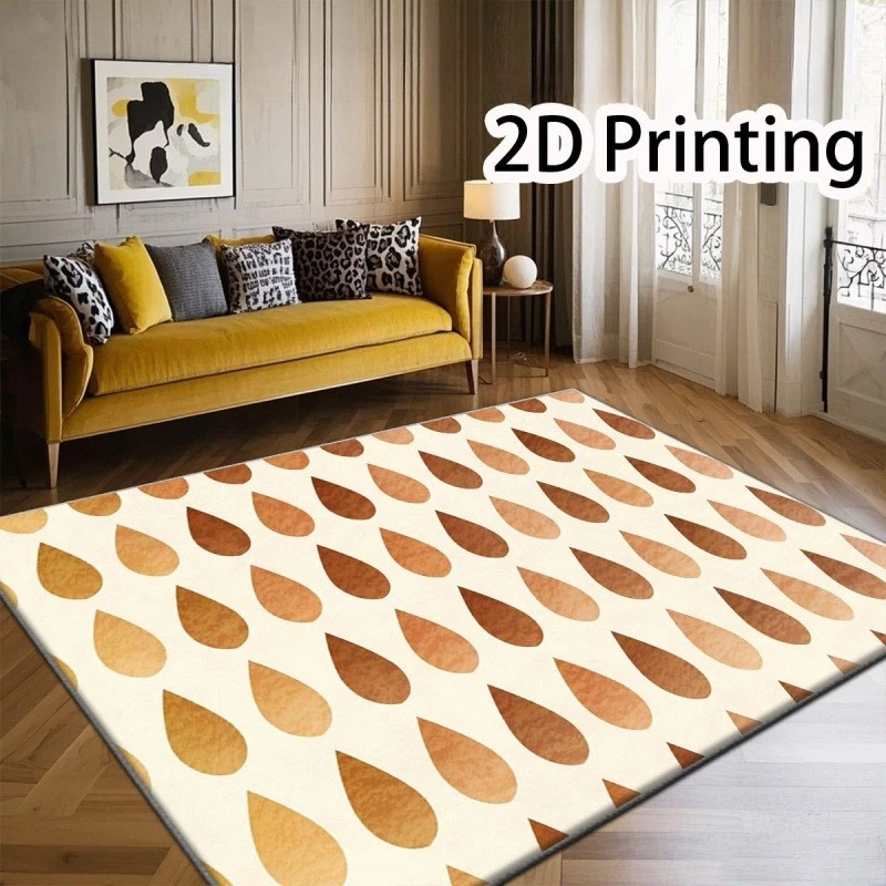 Tapis d'entrée antidérapant à - Home Goods Bathroom Rugs avis et prix