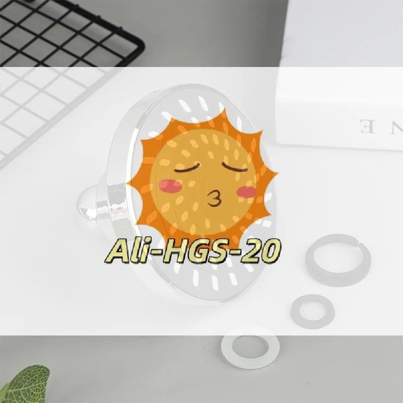 

Регулируемая душевая лейка для ванной комнаты с эффектом тропического дождя, 3 режима, высокое давление, настенное крепление для легкой очистки