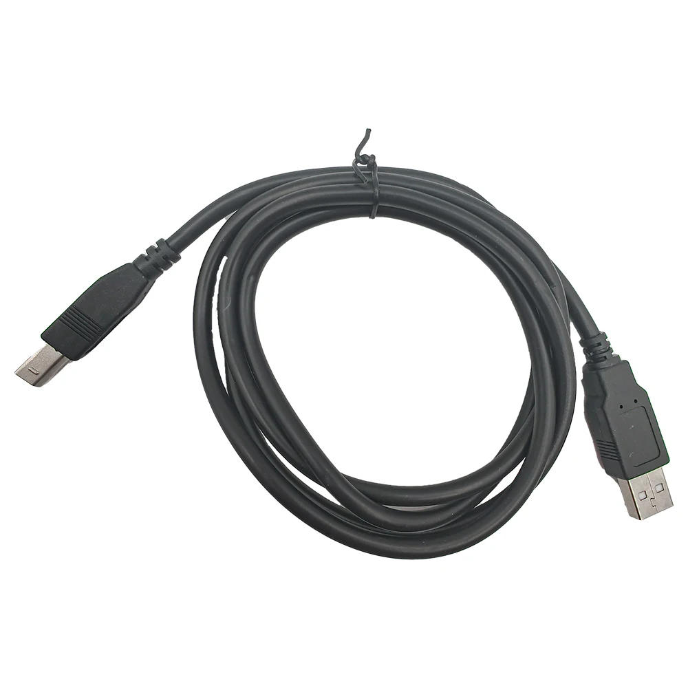 MPPS V21 Unlocked Infinite Reset High Quality Version Full Chip with Breakout Tricore Cable OBD2 ECU Chip Tuning Scanner Tool