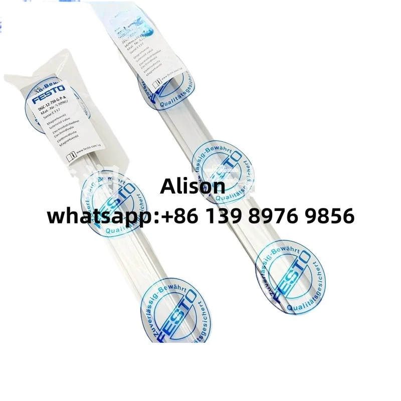 Original Rodless Cy…