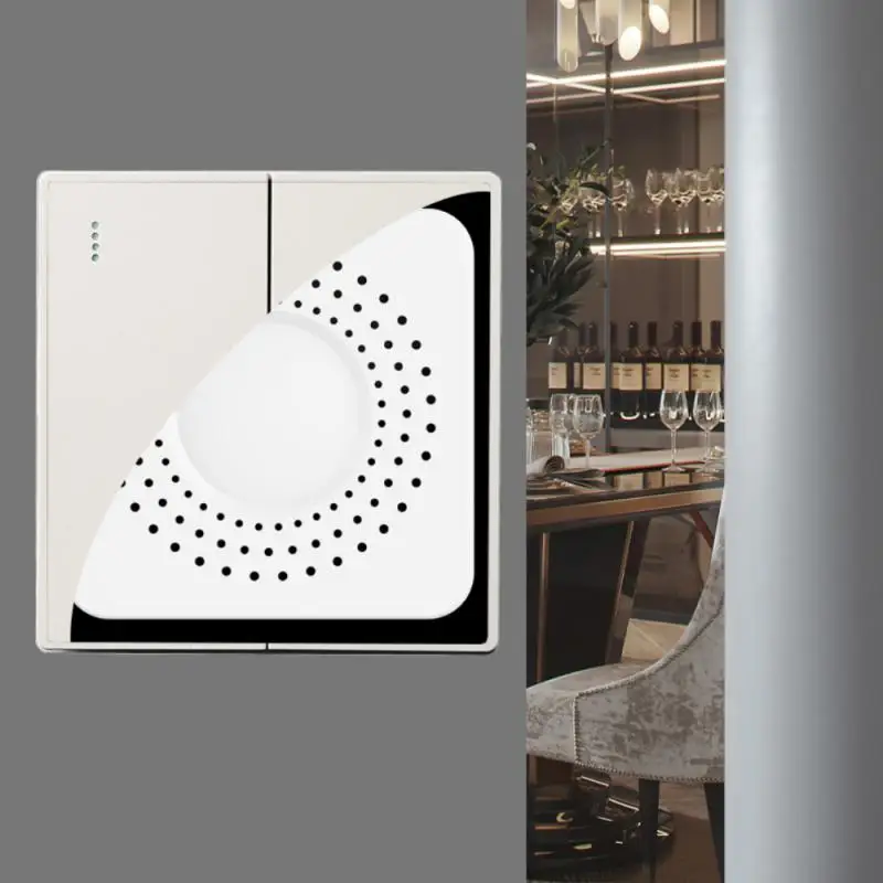 

Tuya WIFI/zigbee Умный дом, включение-разключение, голосовое управление, регулируемый таймер включения-разключения Alexa Google Assistant