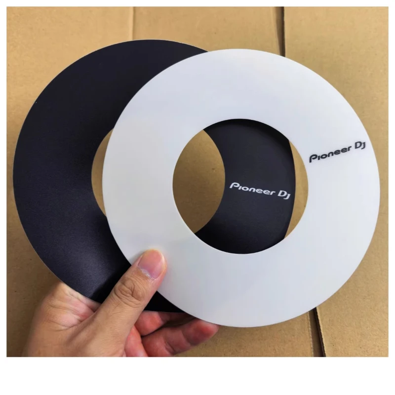 Pioneer Jog Wheel S…