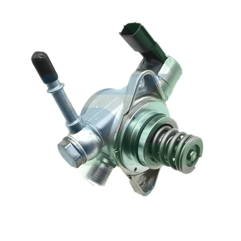 

Automotive Parts Fuel Pump 16630-5TA0B