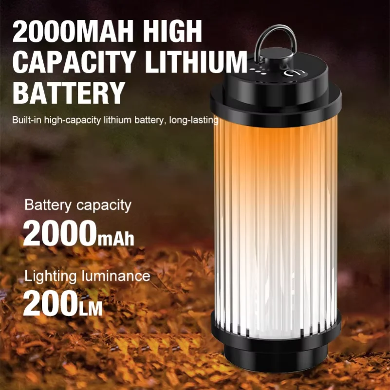 3000mAh 38-KT 38 Light 38 Expl – Outdoor Camping Gazebo Bewertung und Preis