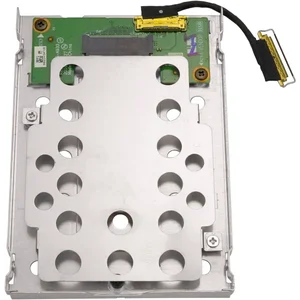 12 최고의 판매 노트북 SSD 브래킷 -17