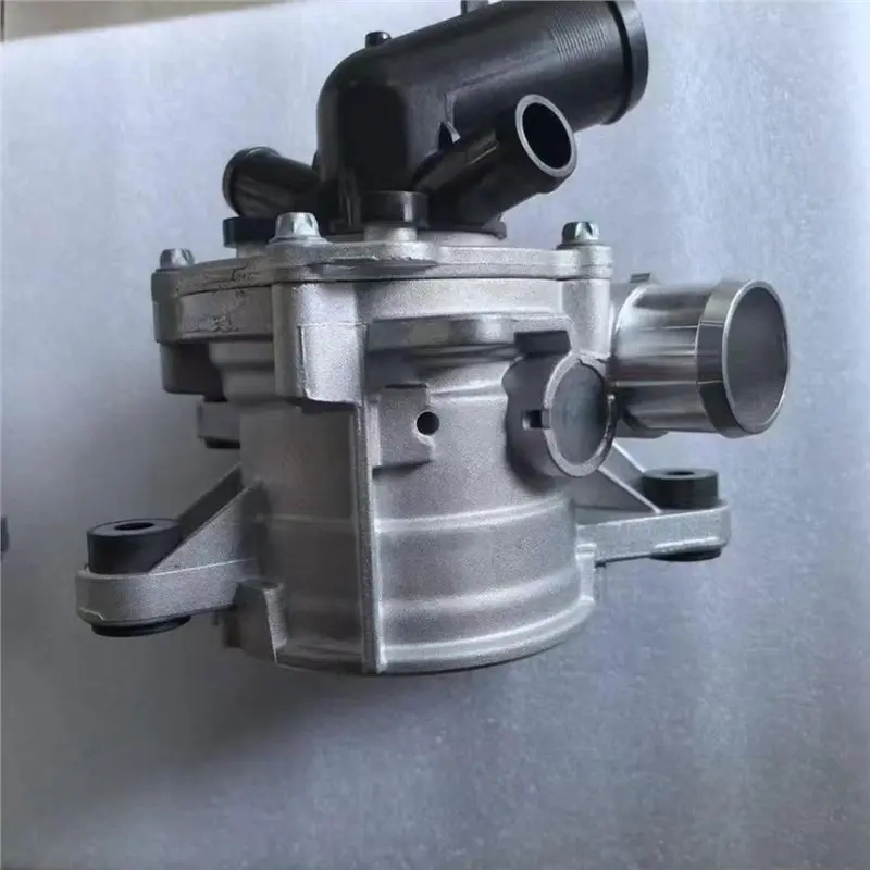 A02Q-Engine Cooling Water Pump Assembly For Great Wall Haval