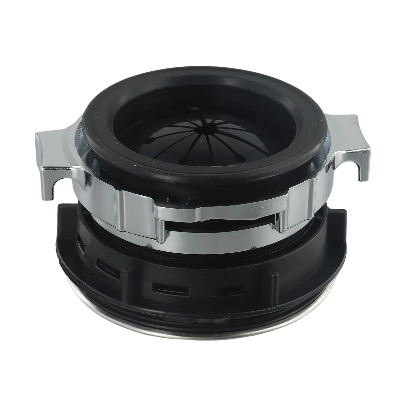 None Waste Disposer Parts Disposer Accessory None Lock Replacement Stainless Steel Food Waste Garbage Disposal