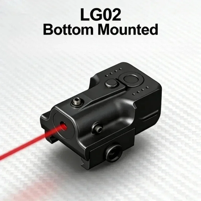 Portable Nylon Positioning Indicator Adjustable Alignment Accessory Fit Standard 20mm Guide Rail Compact Design