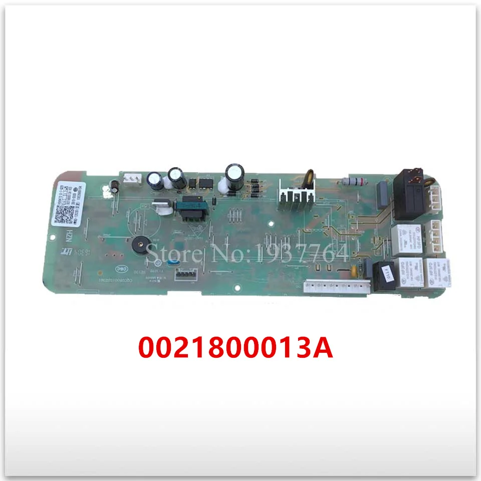 for Haier washing machine Computer board 0021800013 0021800013B 0021800013A 0021800013G 0021800013F