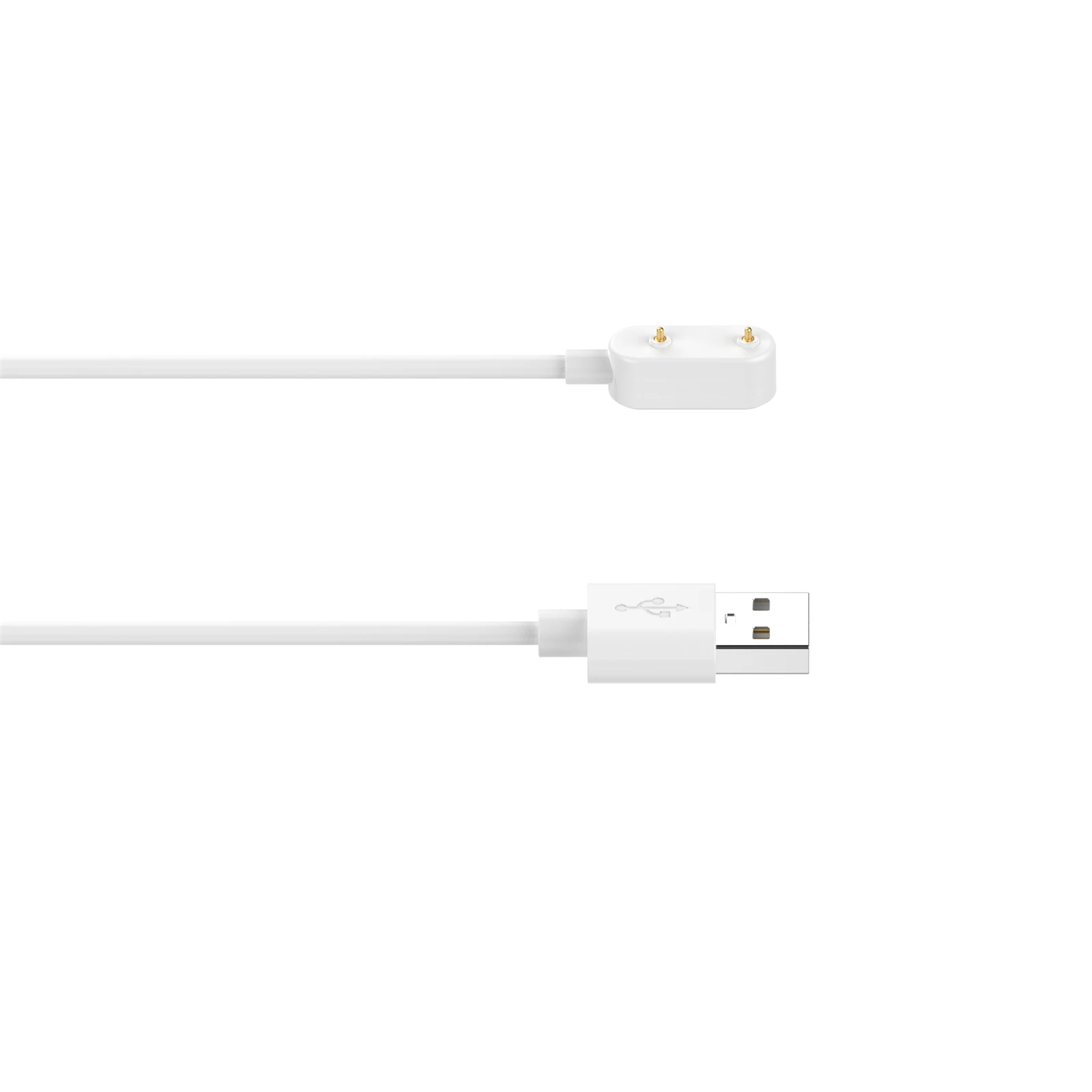 Replacement Magnetic Charger Dock for Huawei Watch Fit 2 & Fit2 Active  Adapter USB Charging Cable Base Cord