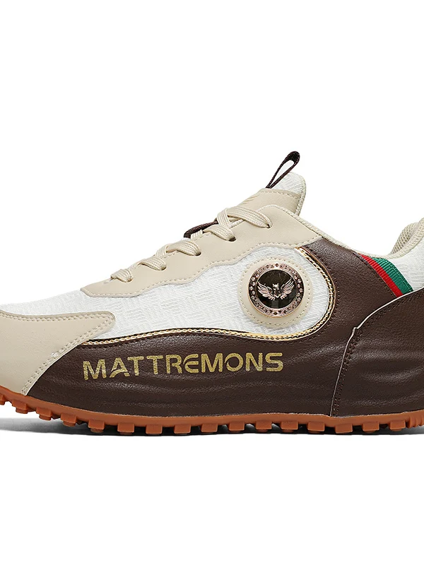 

Matre Monse Pala Running oes ex Casual Sports oes Дышащий o Absorption Handmade oes для бега и отдыха