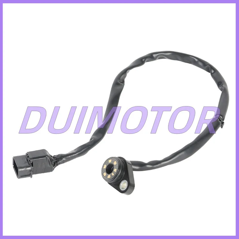 

Shift Switch Assembly for Honda Cm300
