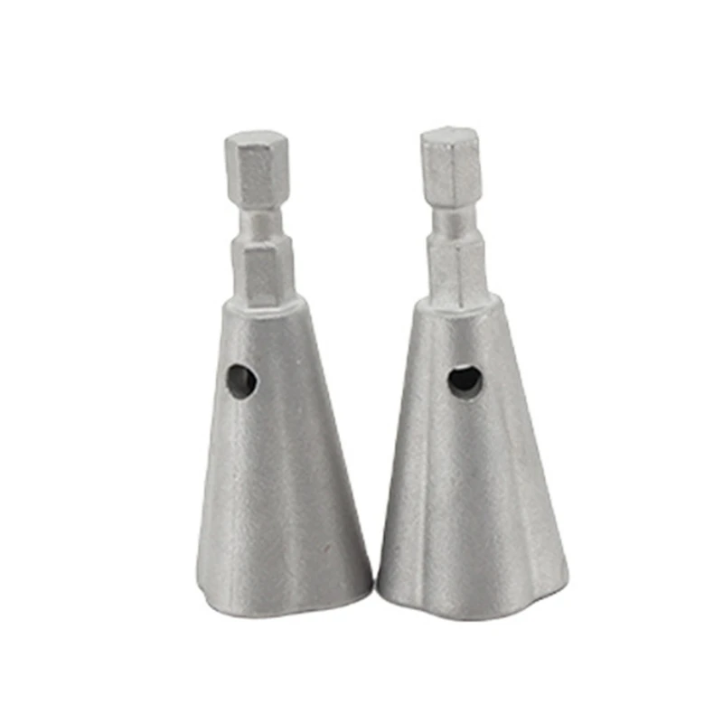 Automatic Wire Twisters Universal Terminal Wire Twisting Stripping Tool Wire Twist Tool