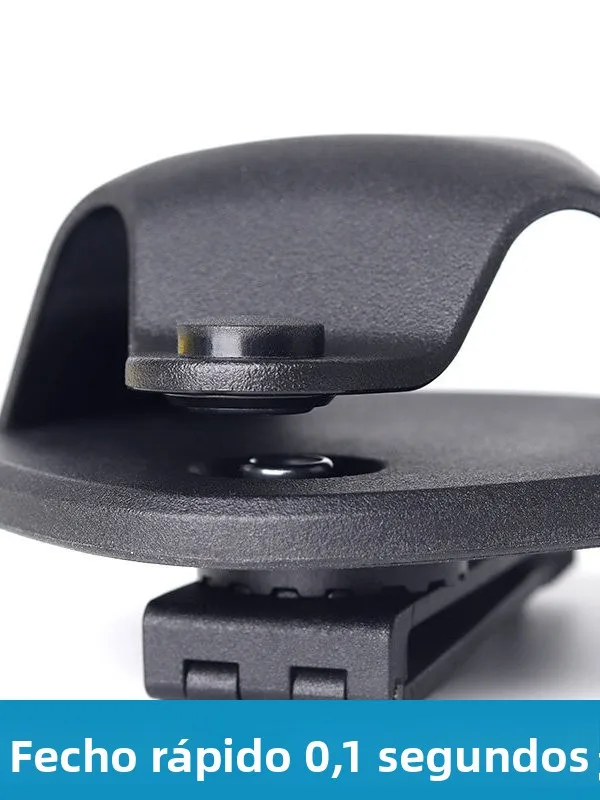 funda-tactica-de-plastico-para-esposas-de-extraccion-rapida-compatible-con-modelos-nuevos-y-antiguos-rotacion-de-360-grados