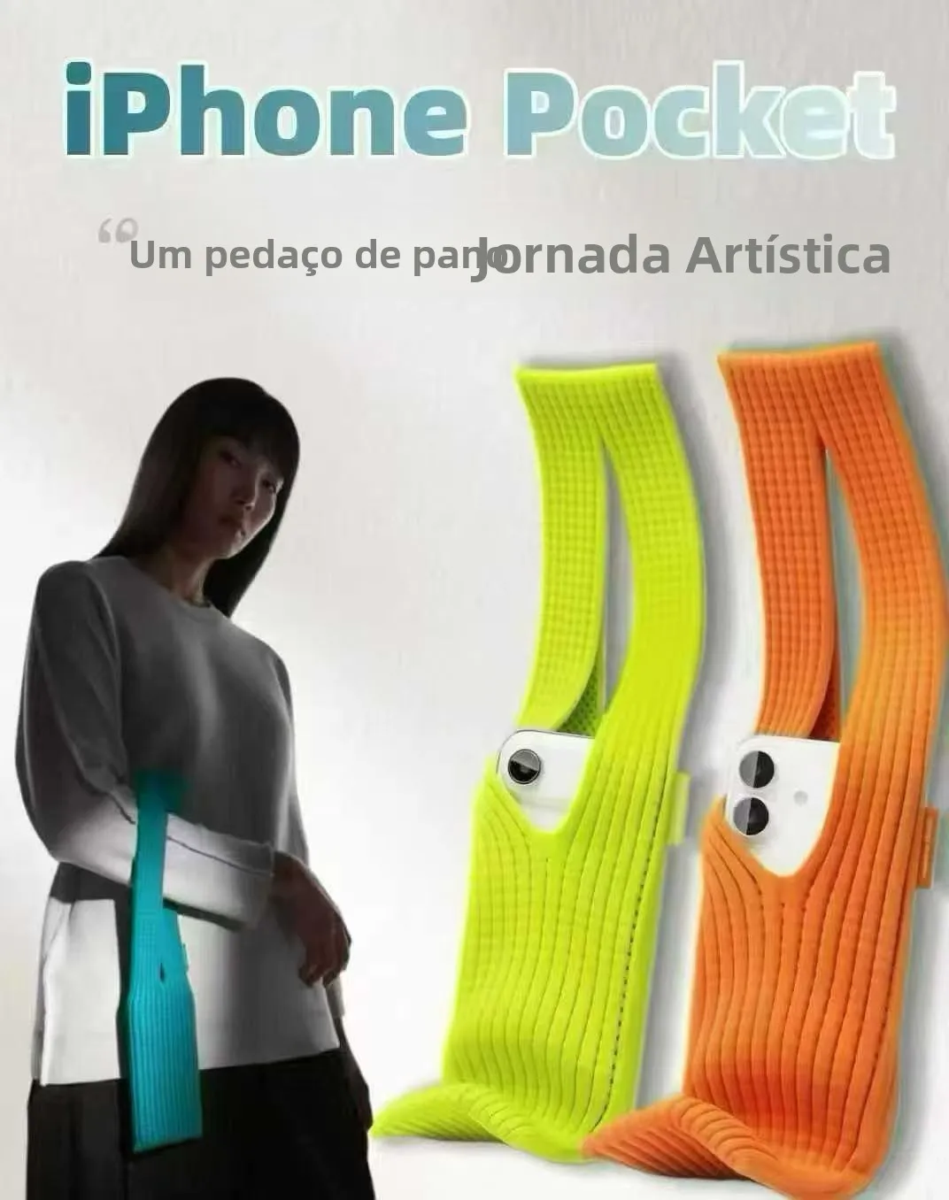 bolsa-criativa-de-trico-para-celular-moderna-e-conveniente-design-unissex-transversal-novo-estilo-outono-inverno-ac