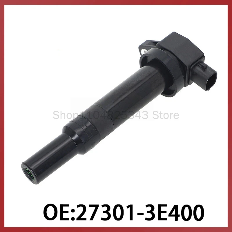 

27301-3E400 273013E400 for 2006-2011 Hyundai Accent Car Ignition Coil