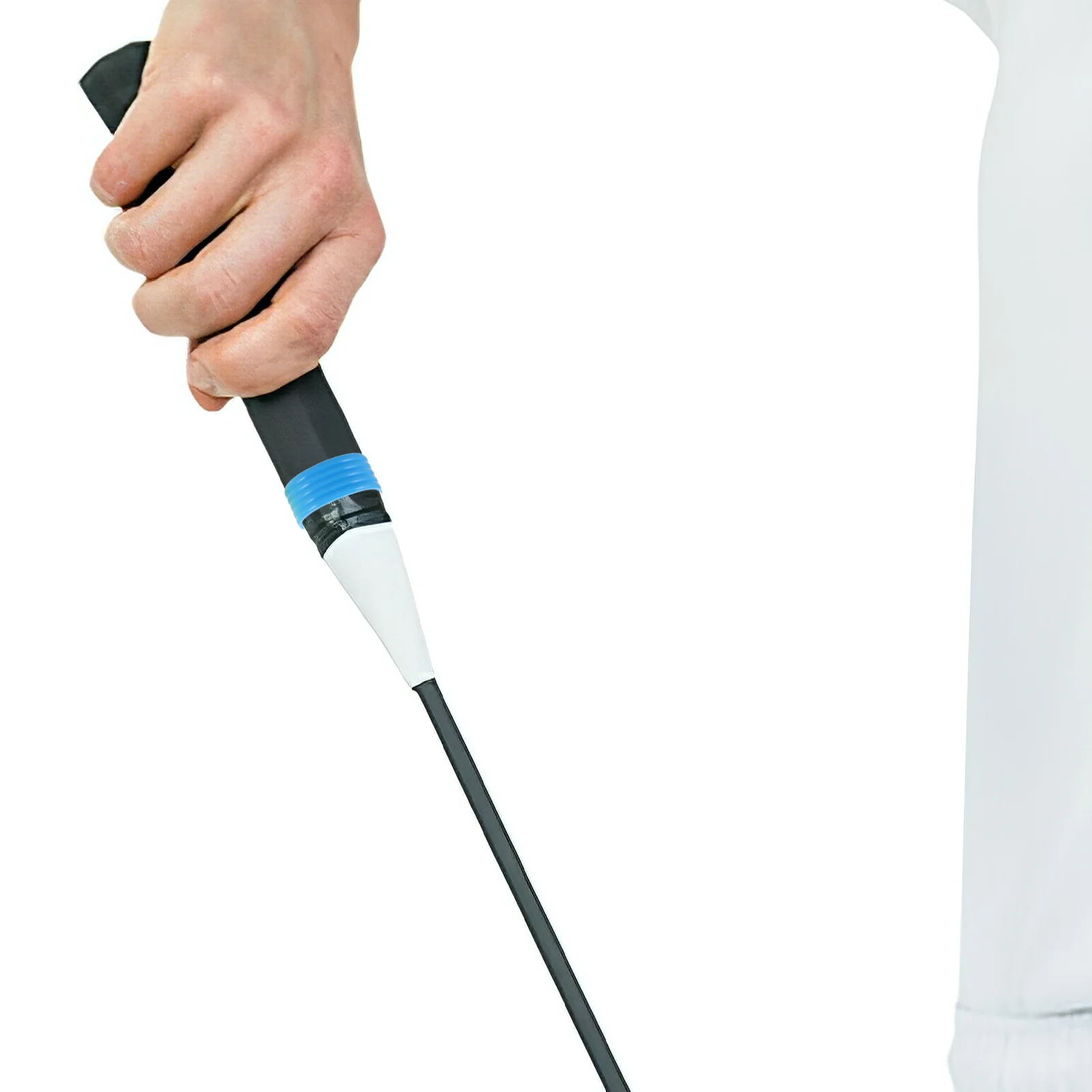 

6Pcs Silicone Racket Grip Rings Non-Slip Tennis Badminton Grip Bands Compact Reusable Overgrip Protector Professional Racket