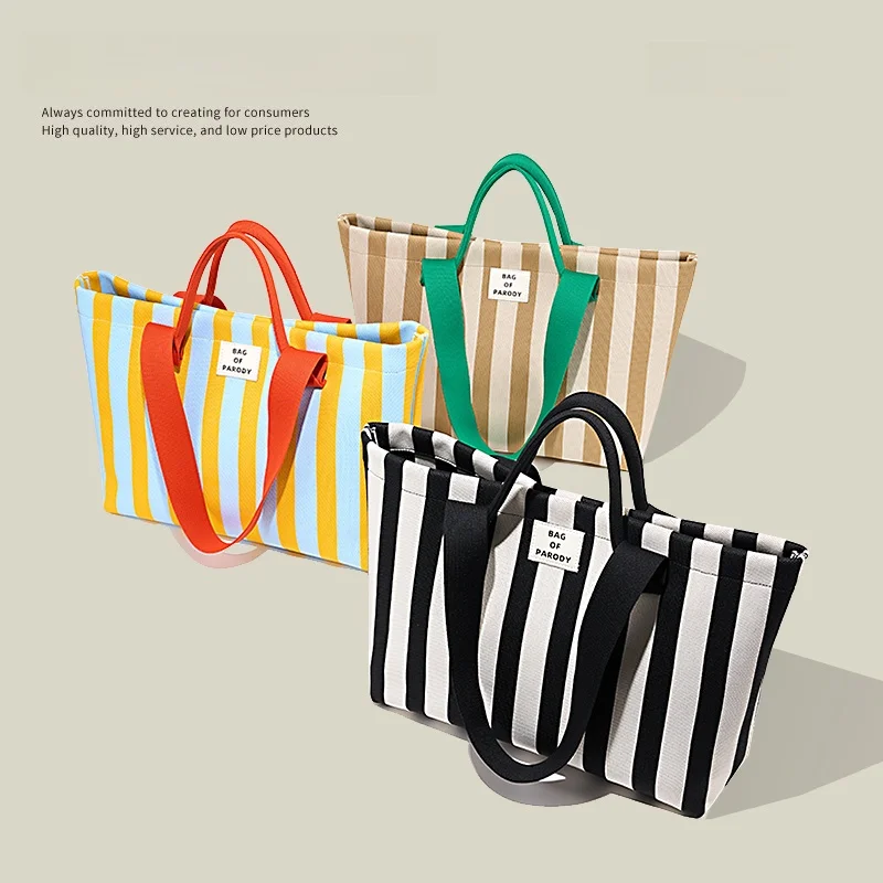sac-fourre-tout-en-toile-a-motif-parodique-grande-capacite-sac-a-main-de-ville-sac-a-bandouliere-structure-souple-sac-de-shopping-mode-jeune