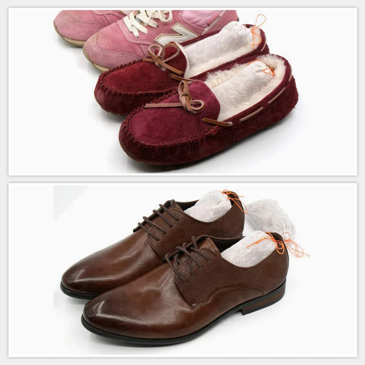 -11ember 10 عبوات من أكياس أكياس الأرز، رقائق الأرز للخزائن والأدراج، كتل الأرز لتخزين الملابس، خزانة خشب الأرز