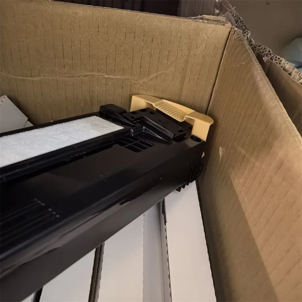 1X 008R13061 botella de tóner residual para Xerox WorkCentre WC 7425 7428 7435 7525 7530 7535 7545 7556 7830 7835 7840 7845 7855 7970