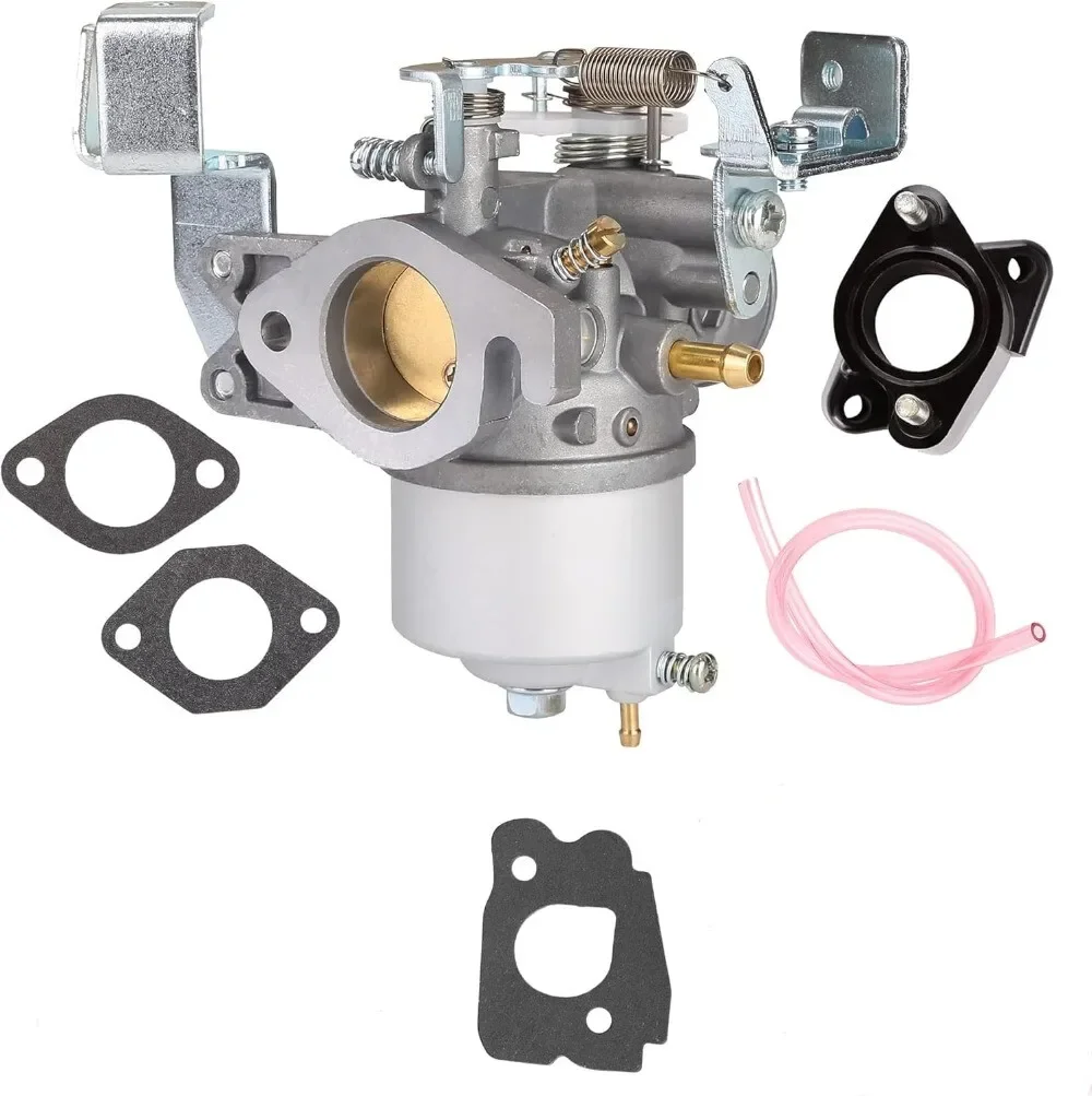 

Carburetor for Yamaha G2 G5 G8 G9 G11 1985-1995 4-Cycle Cart J38-14101-00 01 02