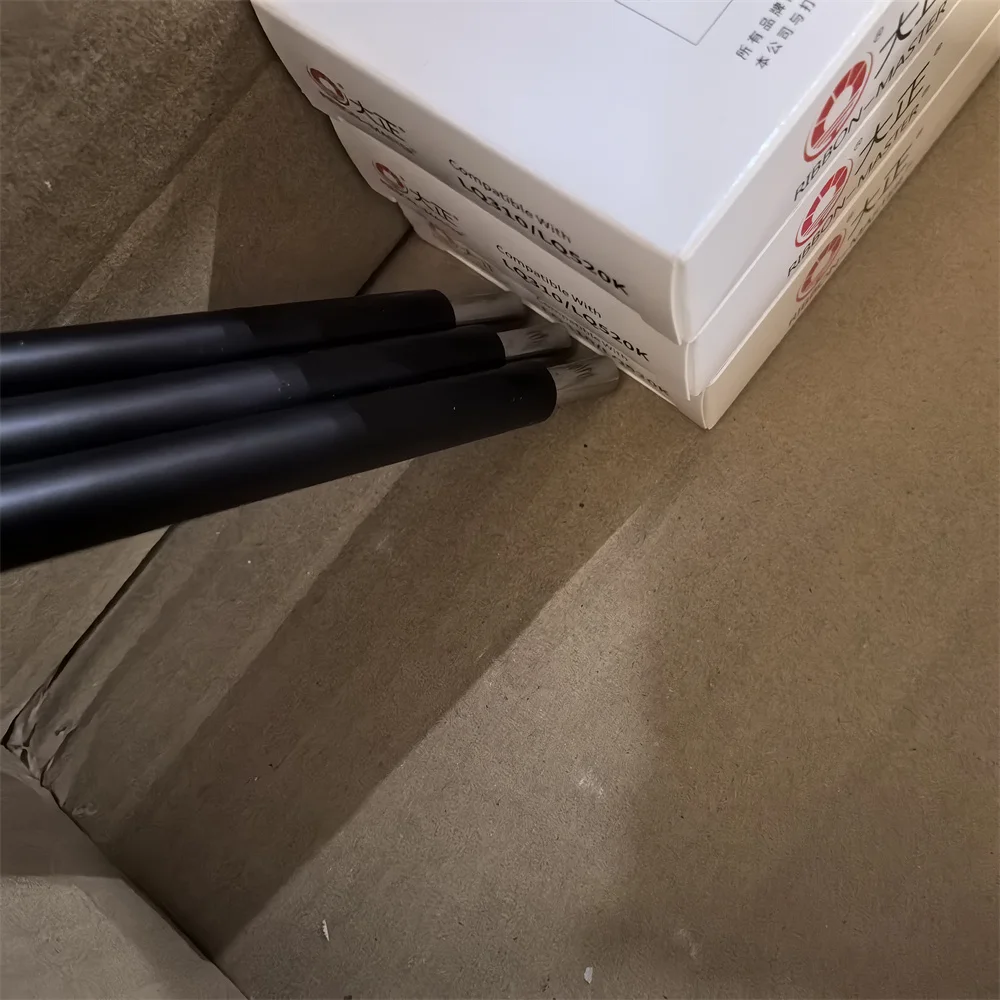 5X MC-475 302K393141 Primary Charge Roller for Kyocera FS 6025 6030 6525 6530 MFP M4028 TASKalfa 255 305 3010i 3011i 3510i 3511i