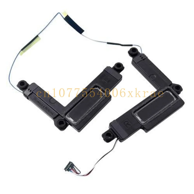 speaker 5SB1E21393 for LENOVO IdeaPad Yoga 9 14IAP7 82LU Yoga 9 14IRP8 83B1