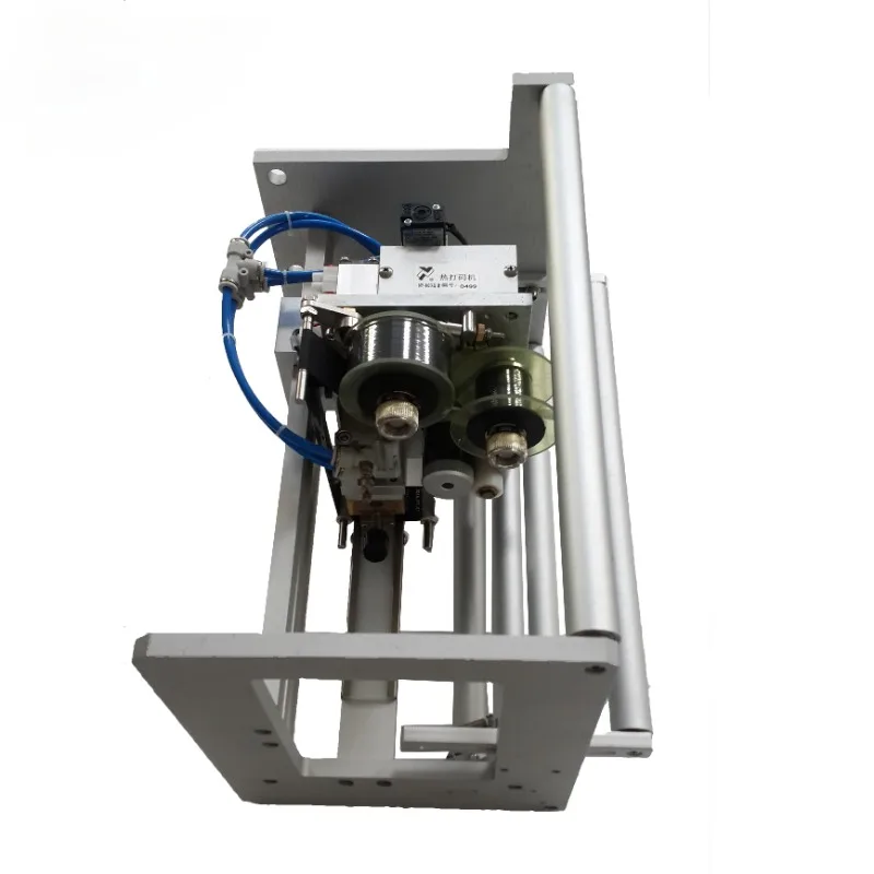 NY-803A Expire Date…