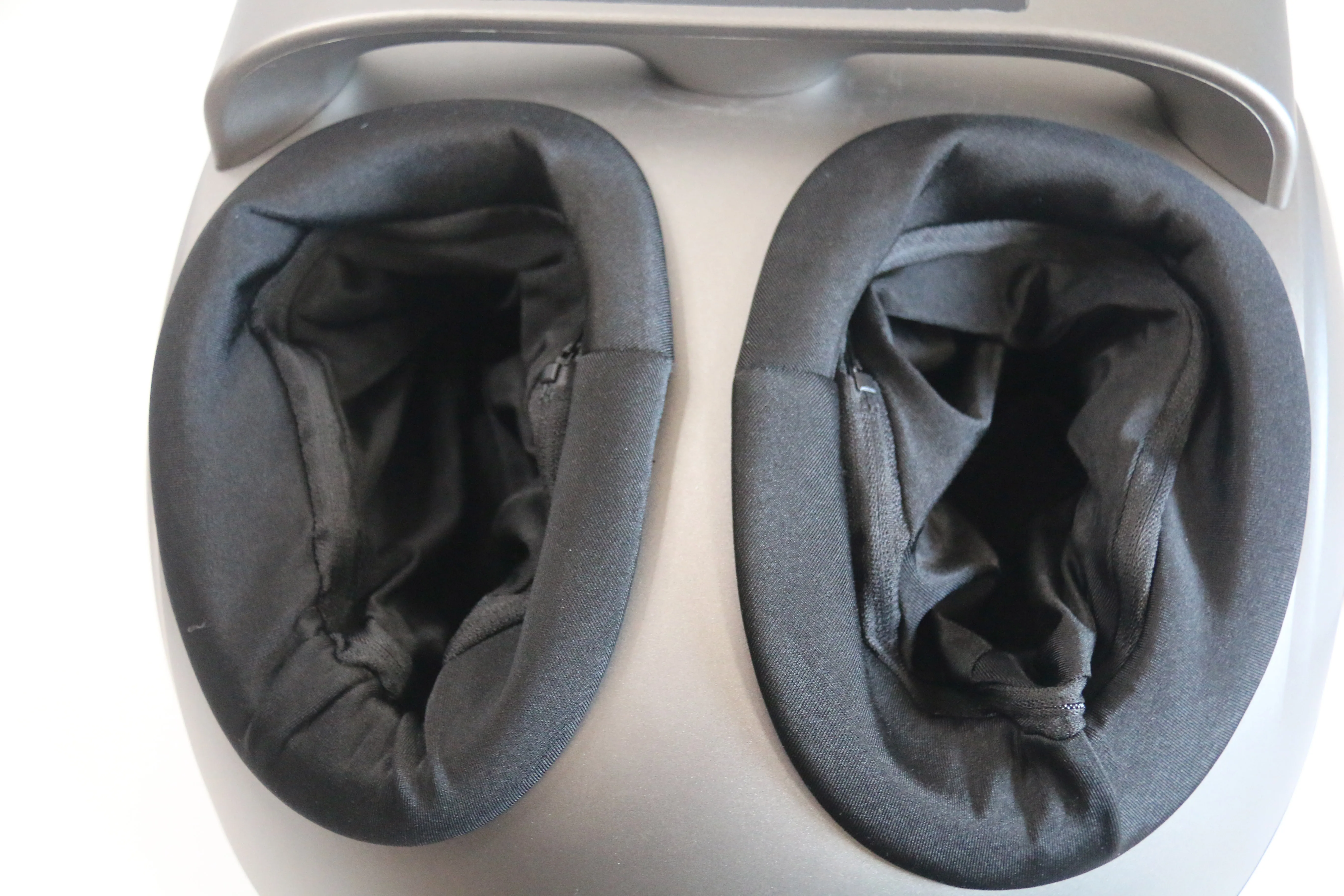 جهاز تدليك القدم STLF2023 بسعر خاص مع ضغط الحرارة والهواء، يخفف آلام القدم حتى 12 ياردة #5