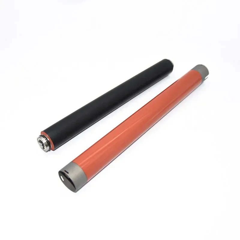 KIT de rodillo de presión inferior para calentador superior de CANON iR ADVANCE 6055, 6065, 6075, 6255, 6565, 6275, FC9-9163-010, FM4-3160-000