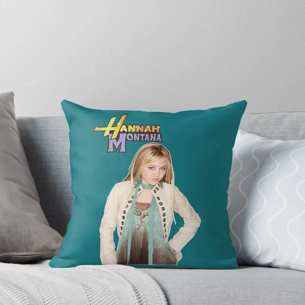 

rock star Throw Pillow Decorative Sofa Cushion luxury sofa pillows Christmas Pillowcase Couch Pillows pillow