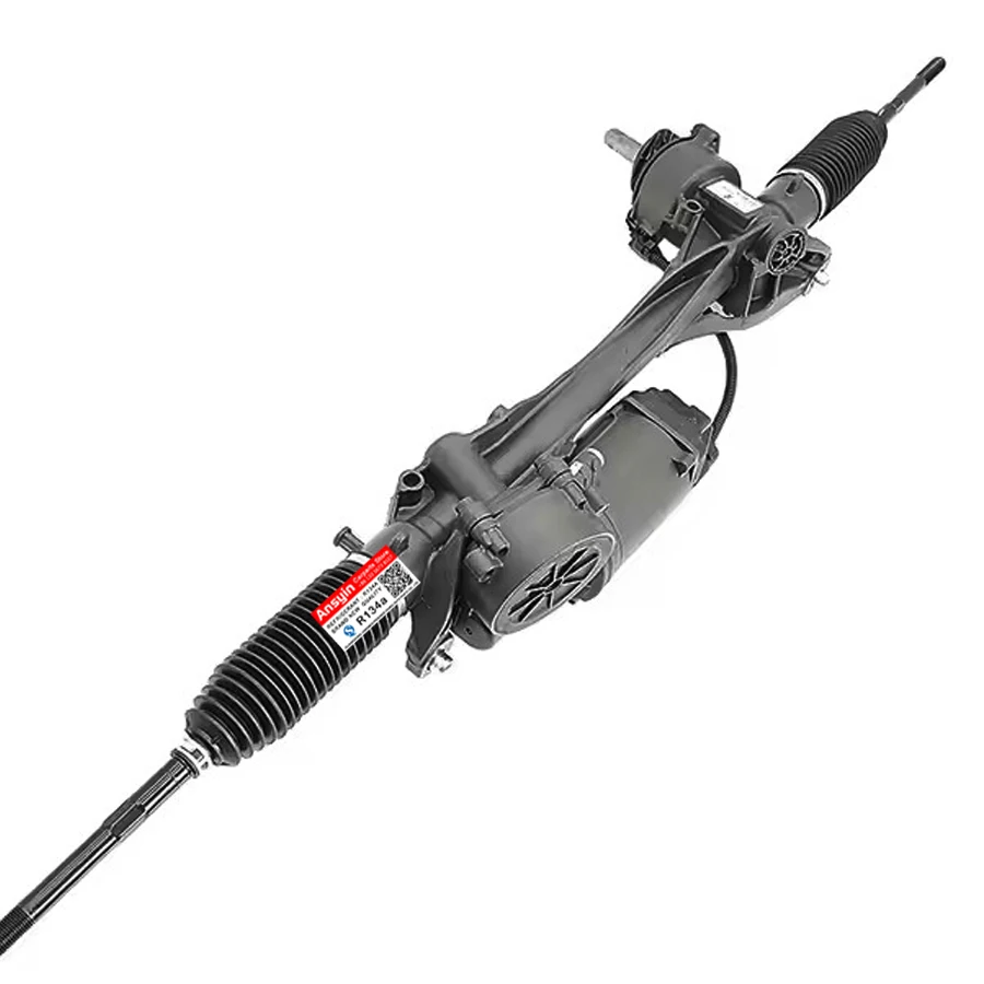 Power Steering Rack Gear For VW PASSAT SKODA SUPERB KAROQ 5Q1423062K 5Q1423062J 3Q1423050AE 5Q1423050AK 5Q1423062KX 3Q1423050AF