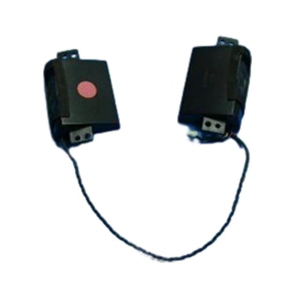 Laptop Internal Speakers for ASUS G75 G75V G75VW G75VX