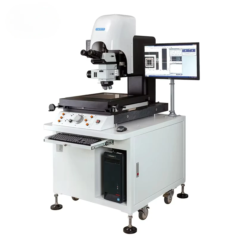 OPTO-EDU A13.0921-2…