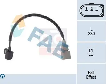 

Store code: 79341 internal crankshaft for GOLF.V-JETTA-PASSAT 2.0tdi * AZV-PASSAT 2.0tdi * AZV-BKD *