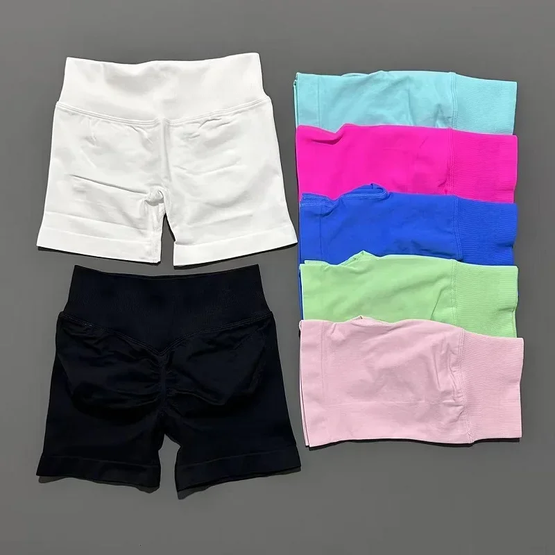 Thumbnail 2 - #20 Seamless Leggings Discount Picks