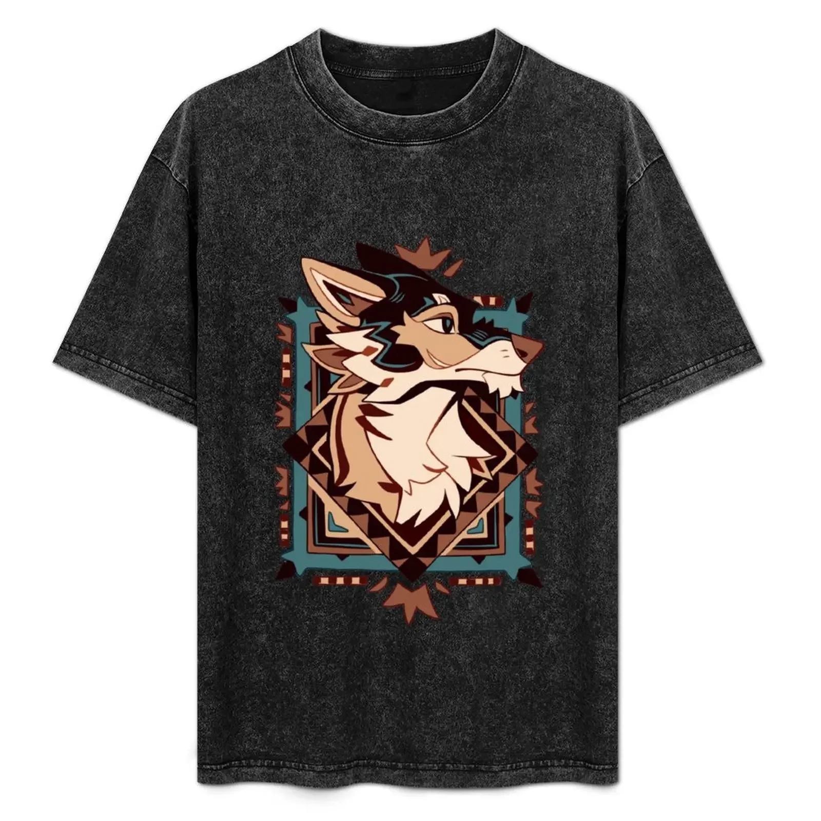 

Wind T-Shirt Work Outdoor T-Shirt for Men